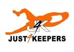 (c) Just4keepers.nl